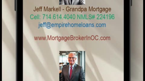 What You Need To Get Your Mortgage Done Faster