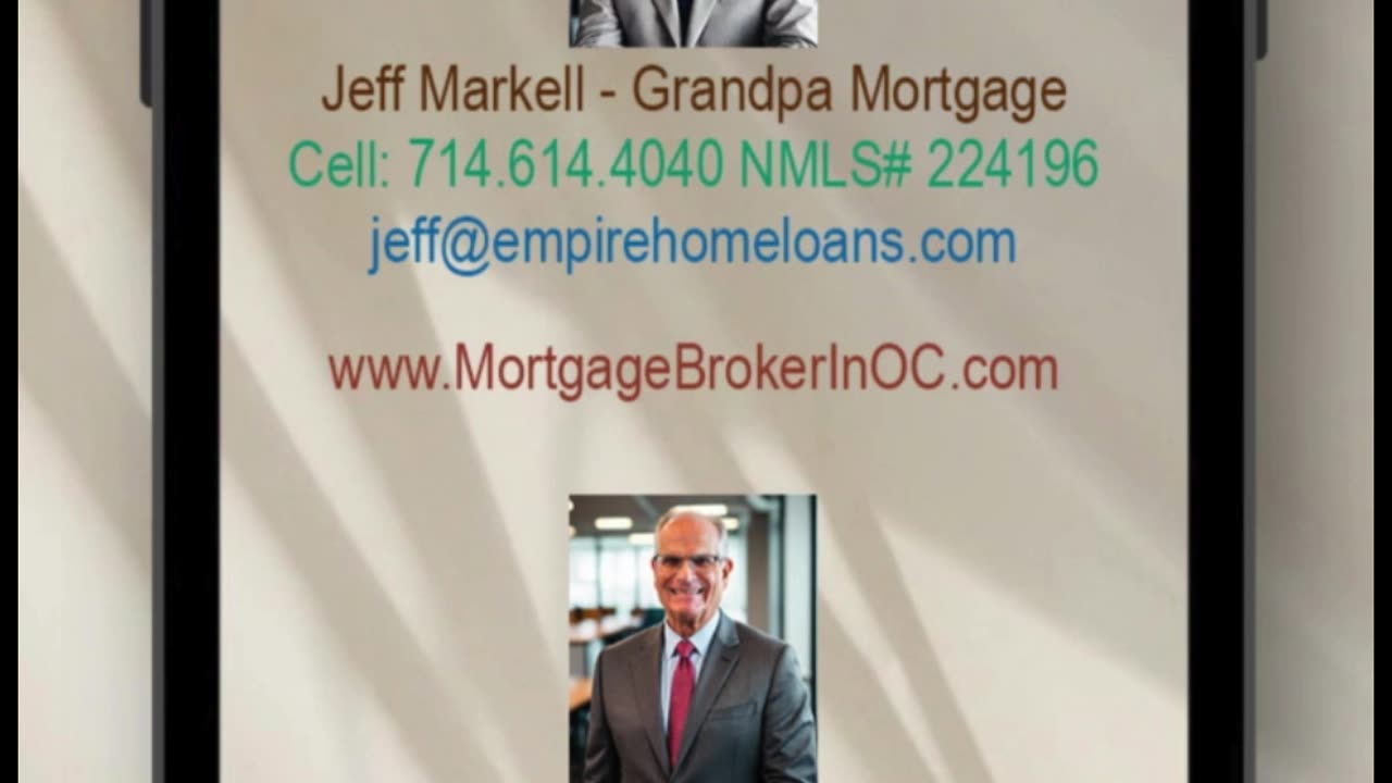 What You Need To Get Your Mortgage Done Faster