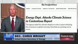 Summit Aftermath + America's Energy Revolution + Where Russiagate Will Lead | Wright, Solomon