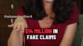 Minnesota Somalian Woman’s Fraud Scheme Netted $14 Million So She Could Buy Land in Kenya