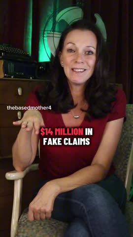 Minnesota Somalian Woman’s Fraud Scheme Netted $14 Million So She Could Buy Land in Kenya