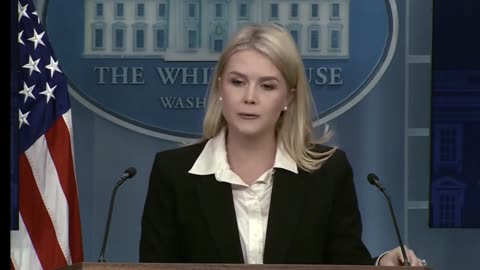 White house talks child health