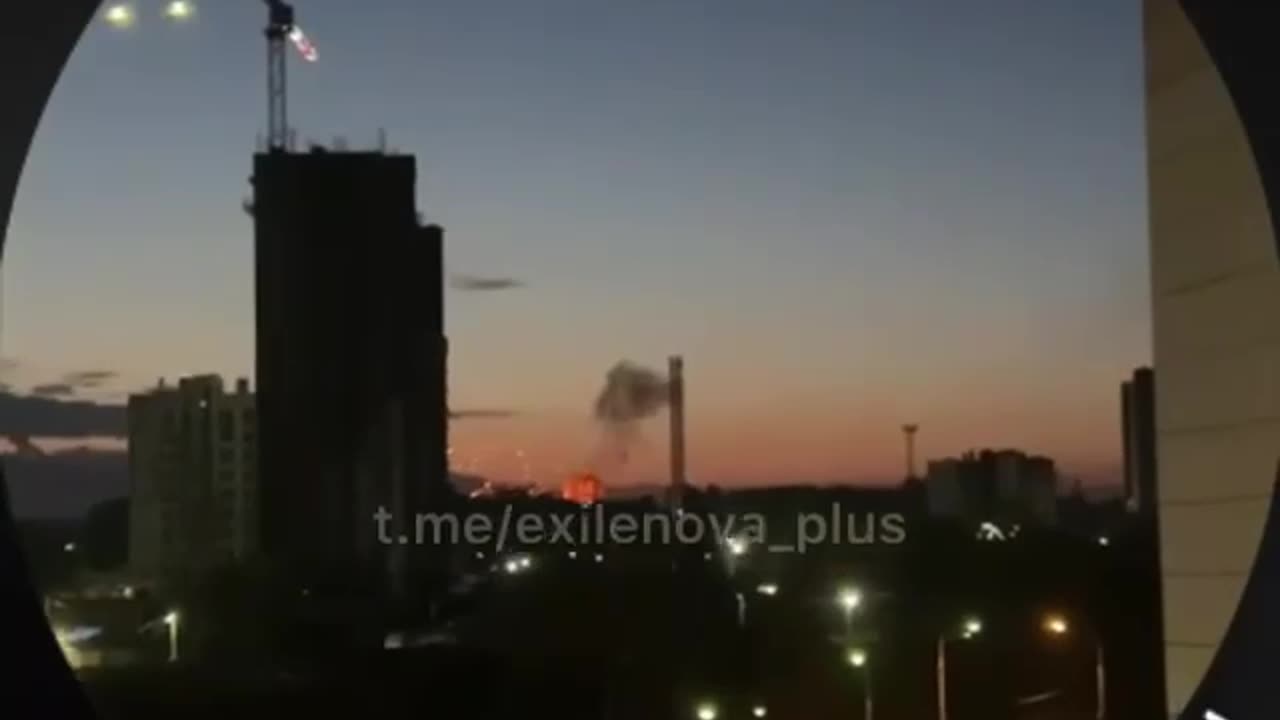 Tula… BAVOVNA 🔥🔥🔥