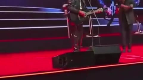 Artist Name - Kuldeep | Entry #05 | [Singing Contest] #ArenaLive # #ArtistNextDoor #Shorts