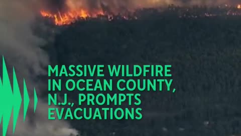 Massive 🔥🔥🔥 Ocean County NEW JERSEY