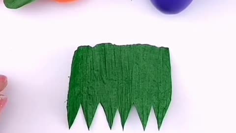 Creative Origami for Seasonal Events