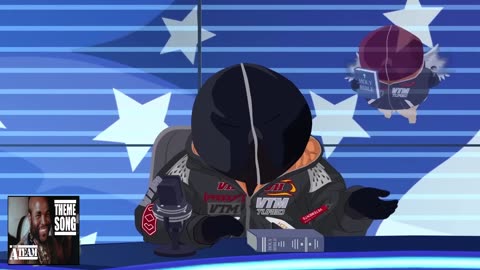 Southpark
