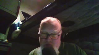 Rating Trump, RINOS Protect the Corruption, Protecting Kids