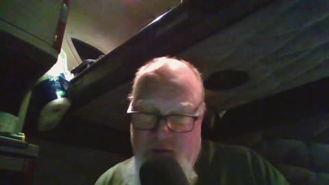 Rating Trump, RINOS Protect the Corruption, Protecting Kids