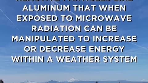 It’s probably not a coincidence that 5G Masts were erected in every corner of the world