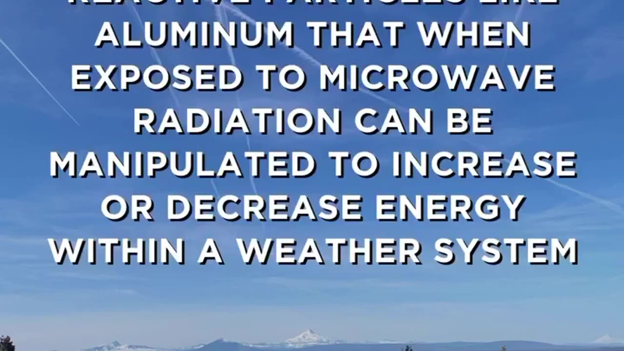 It’s probably not a coincidence that 5G Masts were erected in every corner of the world