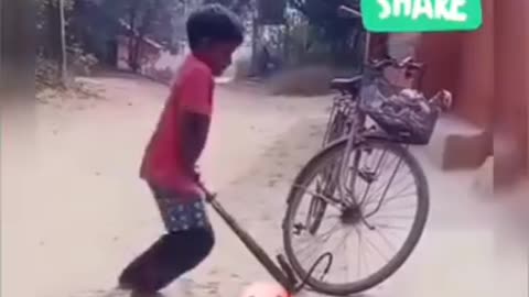Comedy 🤣 video