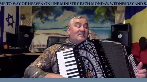 PETER CUPSA &CĂLĂTORI PE DRUM PUSTIU- #caleacătrerai #worshipper #cantaricrestine #share #singer