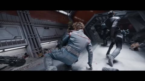 The Lasting Legacy of The Guardians of the Galaxy-lAobgptErOs-137+140-1920x