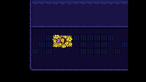 Undertale Part 8: Going Down Again