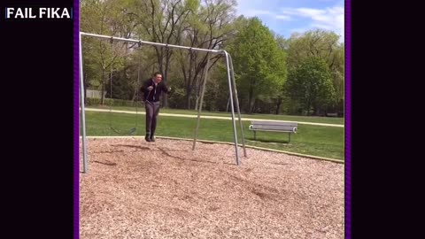 Try Not to Laugh Challenge 🤣 Best Fails of week
