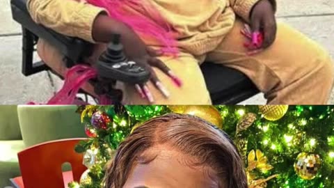 Rolling Ray Dies at 28, Just 2 days Before 29th Birthday