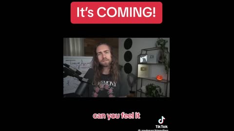 Channel 17 WEEKEND NEWS w KEK FRENMAN