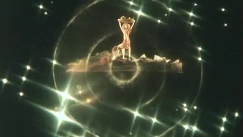Рождение Геракла. The Birth of Hercules