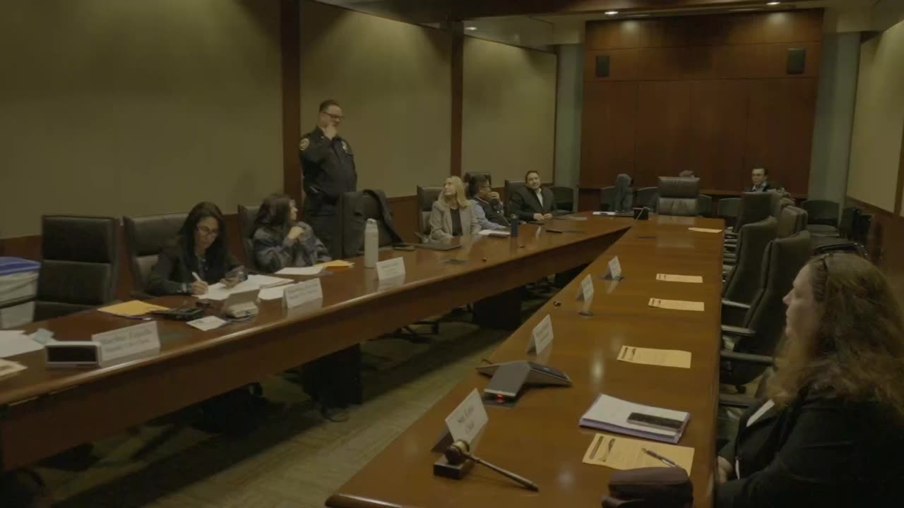 ChulaVistaLiveData - 2026 - JDATA