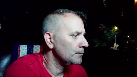 Top Five Tuesday - the one where we chat about more kids shows