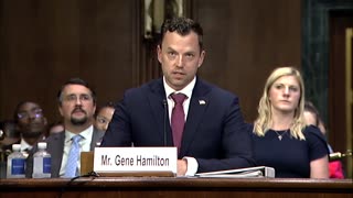 Ending Illegal DEI Discrimination & Preferences: Enforcing Our Civil Rights Laws - July 23, 2025