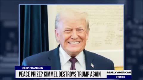 Trump BRUTALLY MOCKED For Humiliating Stunt