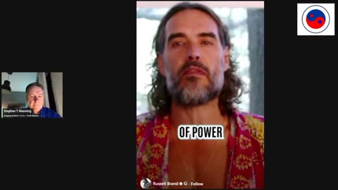 US vs THEM IN A HOLY WAR - But Who are 'Them' & How Can We Tell? (Pt 1)