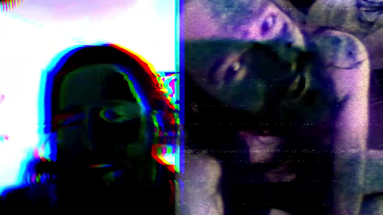 Momma Said - Official Music Video
