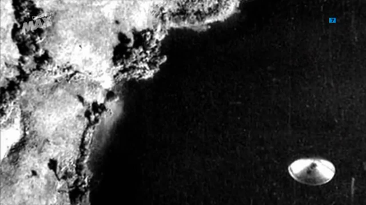 TIPOS DE OVNIS - CASO ABIERTO