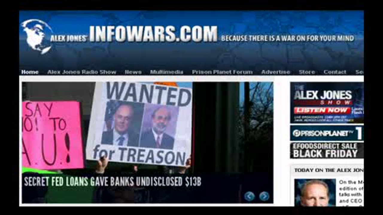 IW Archives 2011 Nov 28