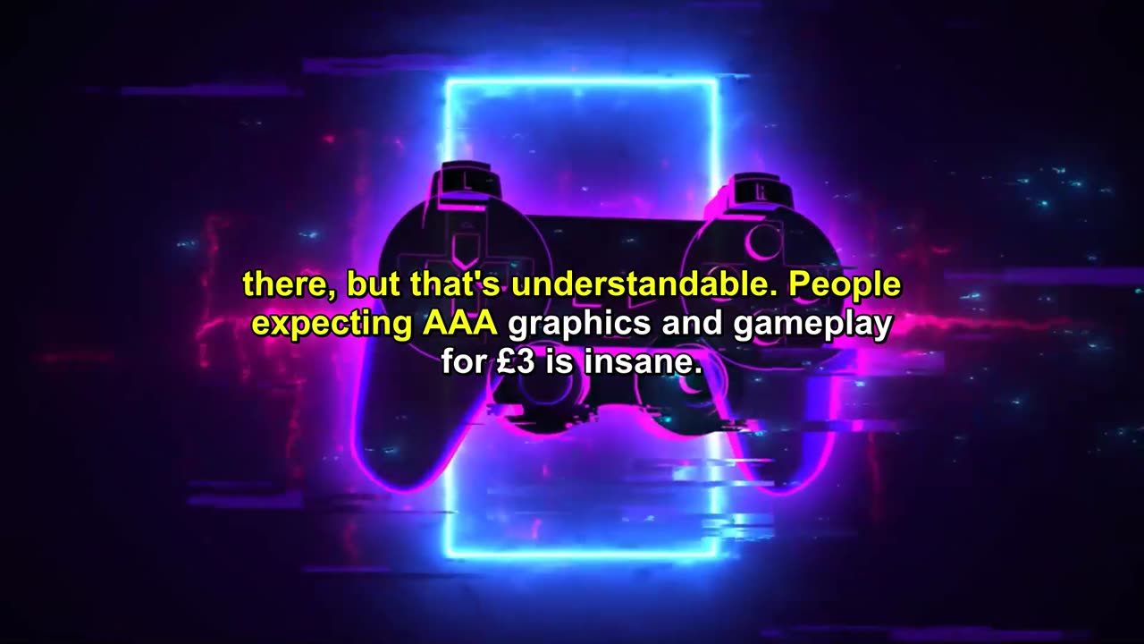 Keep Digging Steam Review