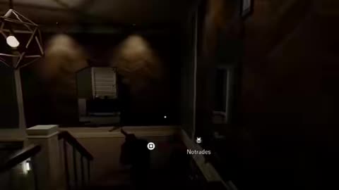 Ever played Sledge Myres? 😂🔨 Funniest Siege mode 💀🎮