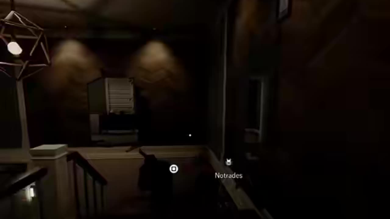Ever played Sledge Myres? 😂🔨 Funniest Siege mode 💀🎮