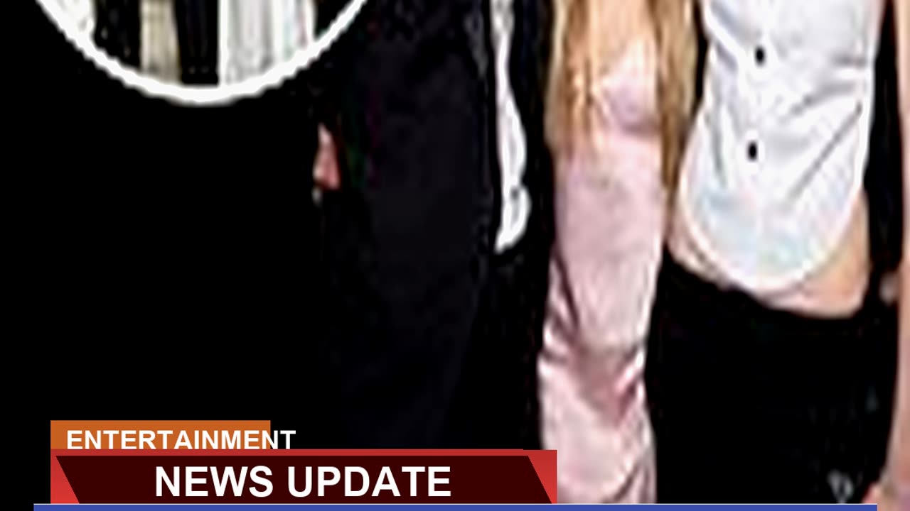 They Fight and Hate Each Other But They Do Love