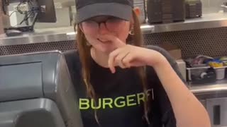 😂🤦 The Worst Timing Fail Ever Caught on Camera! | FunFM