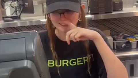 😂🤦 The Worst Timing Fail Ever Caught on Camera! | FunFM