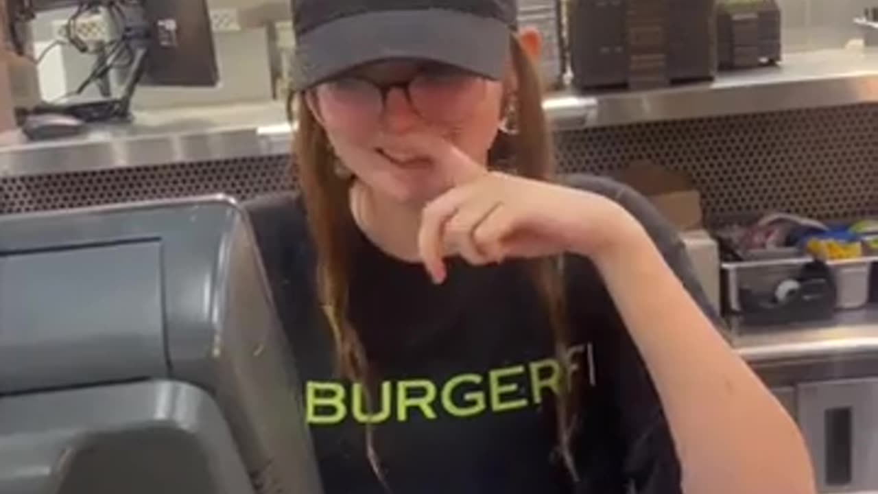 😂🤦 The Worst Timing Fail Ever Caught on Camera! | FunFM