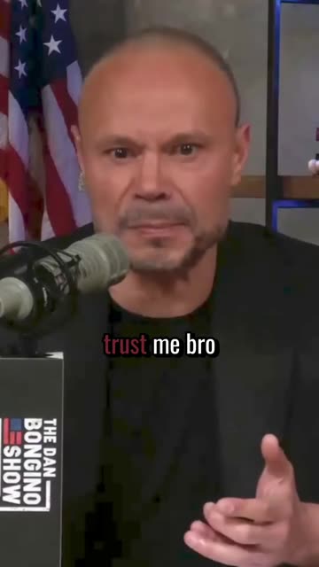 🚨 The Podfather is back