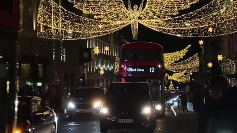 Between Silence and Thought | @London Life