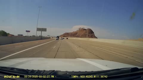 2025 Vacation Road Trip 016