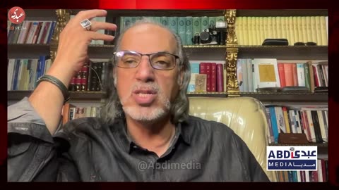 مهدی مطهرنیا: آیین قدرت به دنبال تجزیه ایران نیست