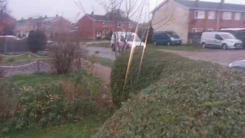 You And Your Children Are The Great RESET 666 Offering