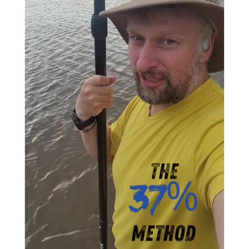 Chipotle is not sitting idle.