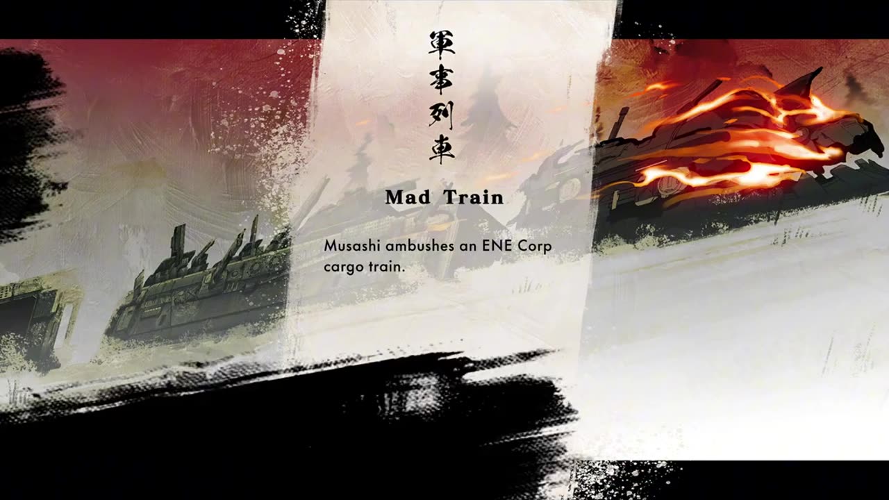 Shinobi: Art of Vengeance Part 5