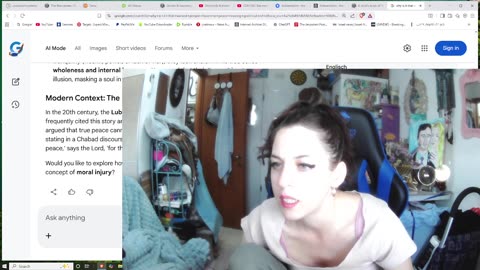 Antisemitism : the longest hatred by Wistrich, Robert S. pt 8 AFter AUswitz