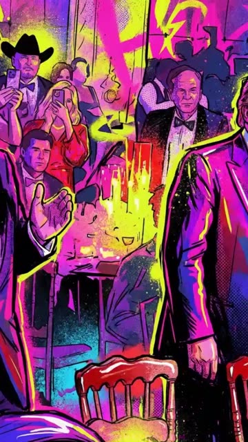 ARE WE HAVING FUN YET???😎🇺🇸🥳🥳🥳