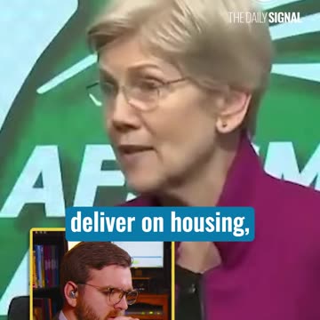 Zohran Mamdani Is Trying To Be Every Fox News Stereotype