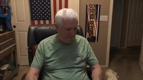 Does Donald Trump Shit Himself, Do Birds Fly?