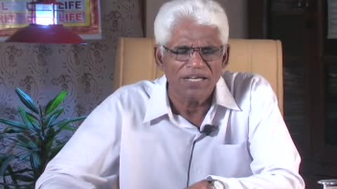 20110710_Gsp_Urdu Gospel_e12_U